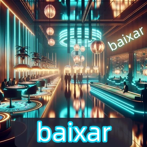 Baixar Jogos Imperdíveis em 777vip