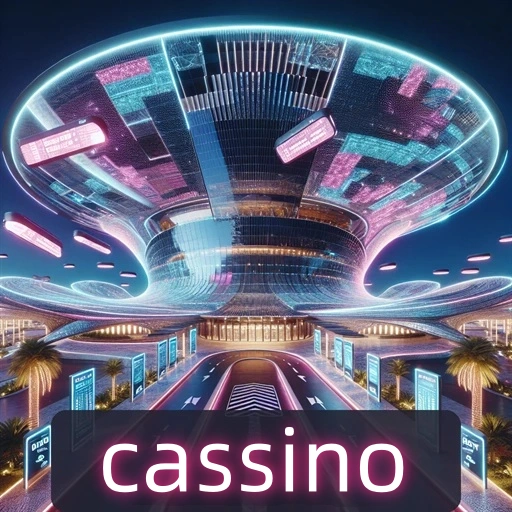 Cassino Fantástico: 777vip e Sua Diversão Sem Limites