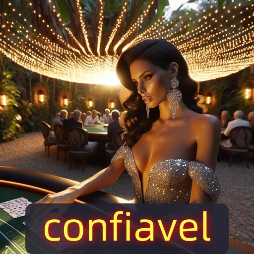 777vip Plataforma Confiável