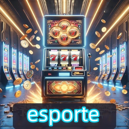 777vip Apostas em Esportes