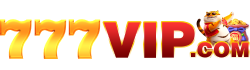 777vip com logo