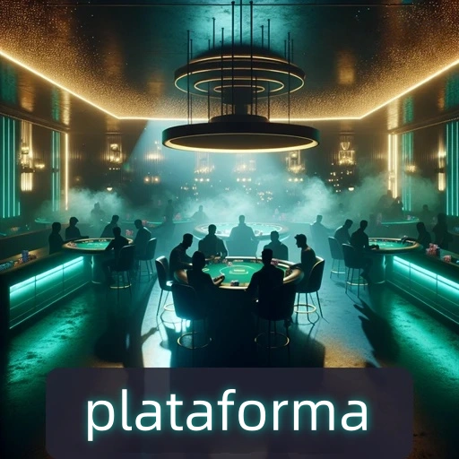 777vip Plataforma Oficial