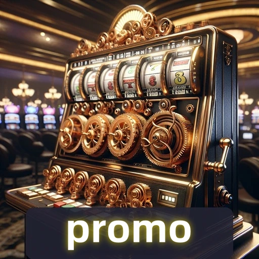 Promoções Imperdíveis no 777vip: Jogue e Economize!